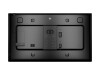 Elo Touch Solutions Elo 6554L - 165 cm (65") Diagonalklasse (163.8 cm (64.5")