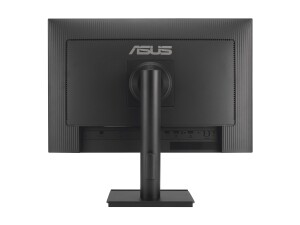 ASUS BE248QF - LED-Monitor - 61.2 cm (24.1")