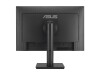 ASUS BE248QF - LED-Monitor - 61.2 cm (24.1")
