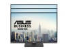 ASUS BE248QF - LED-Monitor - 61.2 cm (24.1")