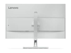 Lenovo L27h-4A - LED-Monitor - 68.6 cm (27")