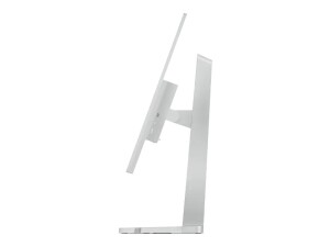 Lenovo L27h-4A - LED-Monitor - 68.6 cm (27")