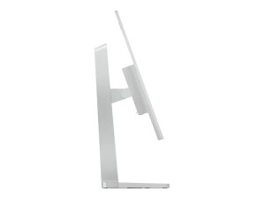 Lenovo L27h-4A - LED-Monitor - 68.6 cm (27")