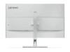 Lenovo L27h-4A - LED-Monitor - 68.6 cm (27")