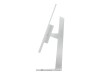 Lenovo L27h-4A - LED-Monitor - 68.6 cm (27")