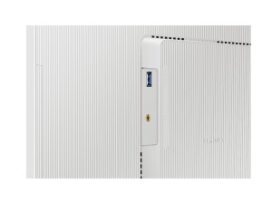 Samsung ViewFinity S7 S32D701EAU - S70D Series -...
