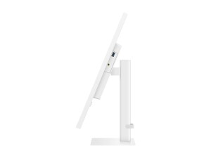 Samsung ViewFinity S7 S32D701EAU - S70D Series -...