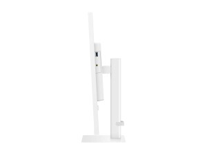 Samsung ViewFinity S7 S32D701EAU - S70D Series - LED-Monitor - 80 cm (32")