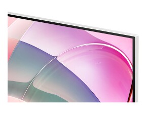 Samsung ViewFinity S7 S32D701EAU - S70D Series - LED-Monitor - 80 cm (32")
