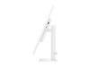 Samsung ViewFinity S7 S32D701EAU - S70D Series - LED-Monitor - 80 cm (32")