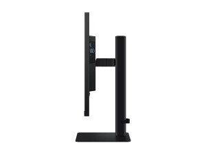 Samsung ViewFinity S8 S27D800EAU - S80D Series -...