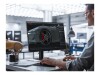 Samsung ViewFinity S8 S27D800EAU - S80D Series - LED-Monitor - 68 cm (27")