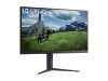 LG UltraGear 32GS85Q-B - LCD-Monitor - Gaming - 81.3 cm (32")