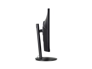 Acer Vero CB272U E3bmiiprx - CB2 Series - LCD-Monitor -...