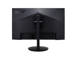 Acer Vero CB272U E3bmiiprx - CB2 Series - LCD-Monitor -...