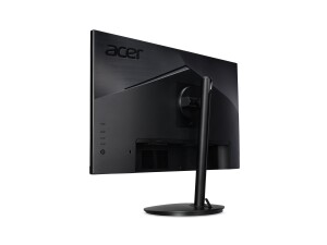 Acer Vero CB272U E3bmiiprx - CB2 Series - LCD-Monitor - 68.6 cm (27")