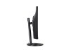 Acer Vero CB272U E3bmiiprx - CB2 Series - LCD-Monitor - 68.6 cm (27")