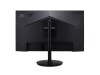 Acer Vero CB272U E3bmiiprx - CB2 Series - LCD-Monitor - 68.6 cm (27")