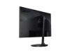 Acer Vero CB272U E3bmiiprx - CB2 Series - LCD-Monitor - 68.6 cm (27")