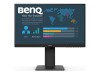 BenQ BL2486TC - LED-Monitor - 60.5 cm (23.8") - 1920 x 1080 Full HD (1080p)