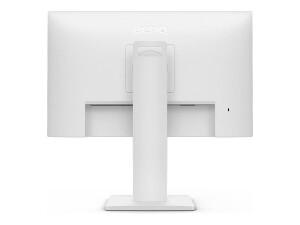 BenQ GW2486TC - LED-Monitor - 60.5 cm (23.8") - 1920...