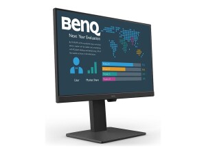 BenQ BL2786TC - LED-Monitor - 68.6 cm (27") - 1920 x 1080 Full HD (1080p)