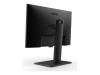 BenQ BL2786TC - LED-Monitor - 68.6 cm (27") - 1920 x 1080 Full HD (1080p)