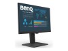BenQ BL2786TC - LED-Monitor - 68.6 cm (27") - 1920 x 1080 Full HD (1080p)