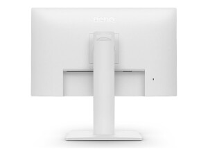 BenQ GW2786TC - LED-Monitor - 68.6 cm (27") - 1920 x 1080 Full HD (1080p)