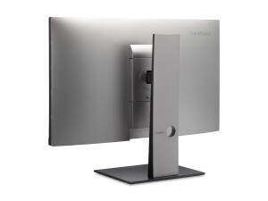 ViewSonic ColorPro VP2788-5K - LED-Monitor - 68.6 cm...