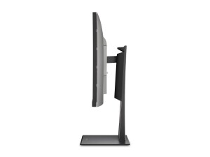 ViewSonic ColorPro VP2788-5K - LED-Monitor - 68.6 cm...
