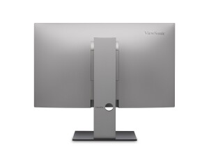 ViewSonic ColorPro VP2788-5K - LED-Monitor - 68.6 cm (27")