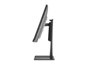 ViewSonic ColorPro VP2788-5K - LED-Monitor - 68.6 cm (27")