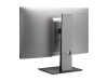 ViewSonic ColorPro VP2788-5K - LED-Monitor - 68.6 cm (27")