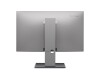 ViewSonic ColorPro VP2788-5K - LED-Monitor - 68.6 cm (27")