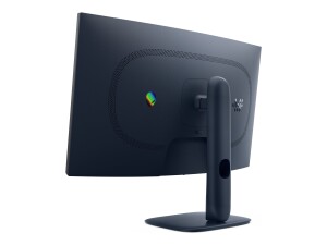 Dell Alienware 32 Gaming Monitor AW3225DM - LED-Monitor -...