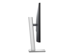 Dell Pro 32 Plus QHD USB-C Hub Monitor P3225DE - LED-Monitor - 81.3 cm (32")