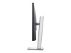Dell Pro 32 Plus QHD USB-C Hub Monitor P3225DE - LED-Monitor - 81.3 cm (32")