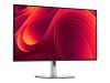 Dell Pro 32 Plus QHD USB-C Hub Monitor P3225DE - LED-Monitor - 81.3 cm (32")