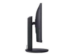 Acer Vero CB272 E3bmiprx - CB2 Series - LCD-Monitor -...