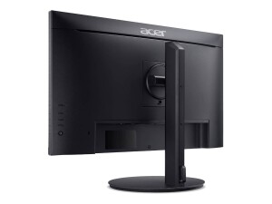 Acer Vero CB272 E3bmiprx - CB2 Series - LCD-Monitor - 68.6 cm (27")