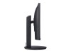 Acer Vero CB272 E3bmiprx - CB2 Series - LCD-Monitor - 68.6 cm (27")