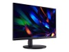 Acer Vero CB272 E3bmiprx - CB2 Series - LCD-Monitor - 68.6 cm (27")
