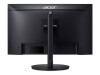 Acer Vero CB272 E3bmiprx - CB2 Series - LCD-Monitor - 68.6 cm (27")