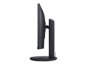 Acer Vero CB242Y E3bmiprx - CB2 Series - LCD-Monitor - 61...