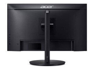 Acer Vero CB242Y E3bmiprx - CB2 Series - LCD-Monitor - 61 cm (24")