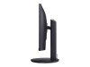 Acer Vero CB242Y E3bmiprx - CB2 Series - LCD-Monitor - 61 cm (24")