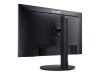 Acer Vero CB242Y E3bmiprx - CB2 Series - LCD-Monitor - 61 cm (24")