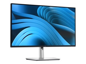 Dell Pro 27 Plus 4K USB-C Hub Monitor P2725QE -...