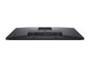 Dell Pro 27 Plus 4K USB-C Hub Monitor P2725QE - LED-Monitor - 68.47 cm (27")